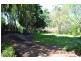 282 Corkhill Drive, Tilba Tilba NSW 2546