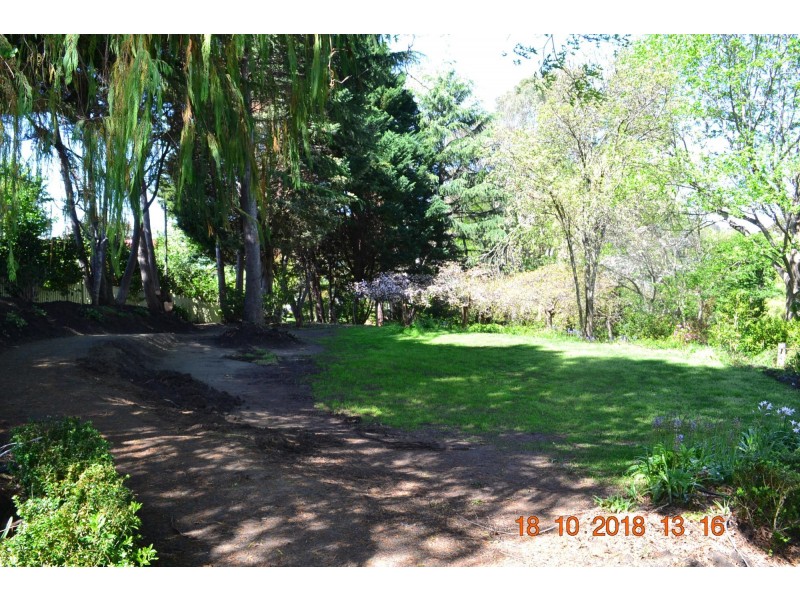 282 Corkhill Drive, Tilba Tilba NSW 2546