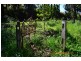 282 Corkhill Drive, Tilba Tilba NSW 2546
