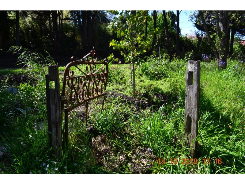 282 Corkhill Drive, Tilba Tilba NSW 2546