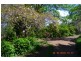 282 Corkhill Drive, Tilba Tilba NSW 2546