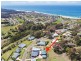 5B Creighton Pde, North Narooma NSW 2546