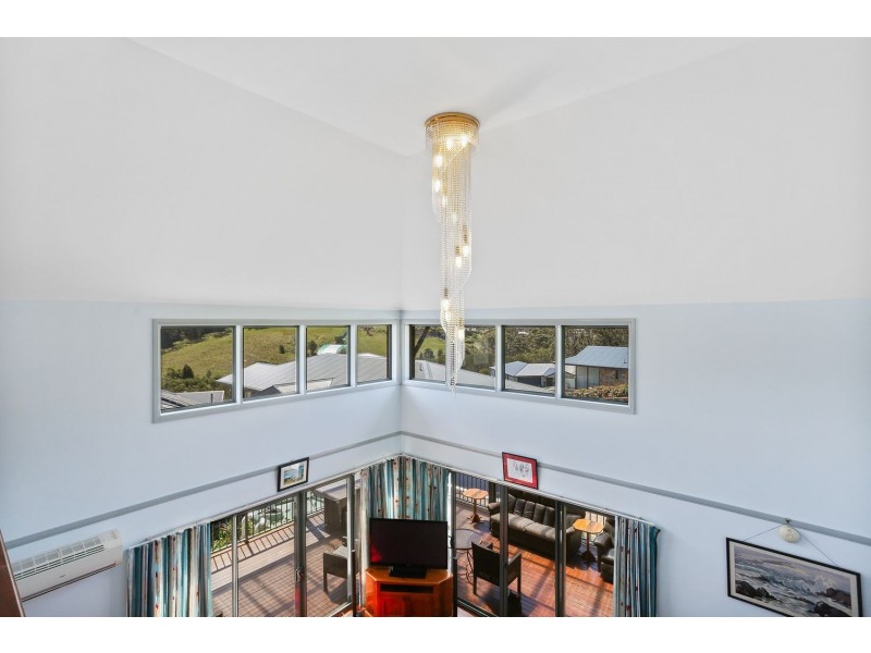 5B Creighton Pde, North Narooma NSW 2546