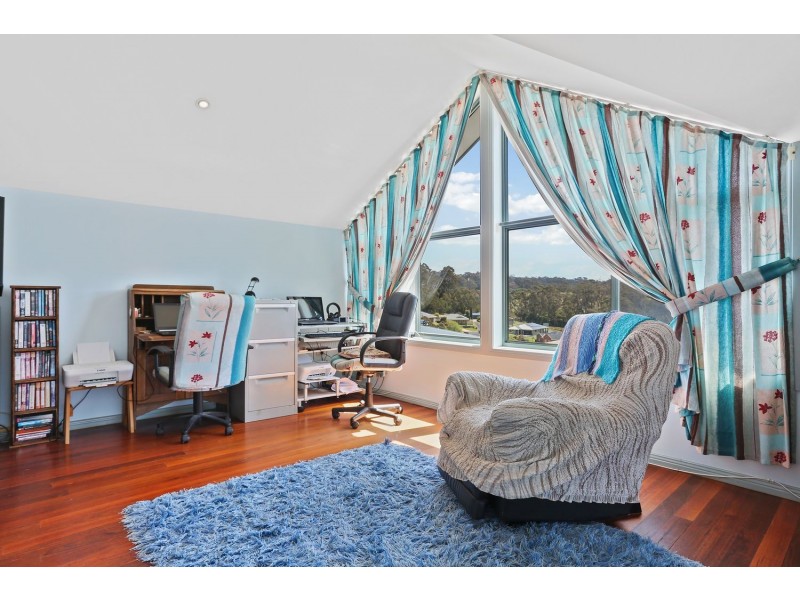 5B Creighton Pde, North Narooma NSW 2546