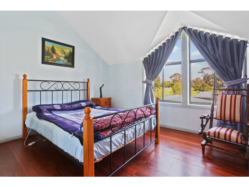 5B Creighton Pde, North Narooma NSW 2546