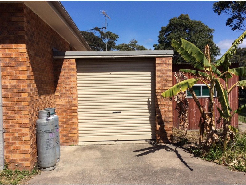 184 Wallaga Lake Drive, Beauty Point NSW 2546