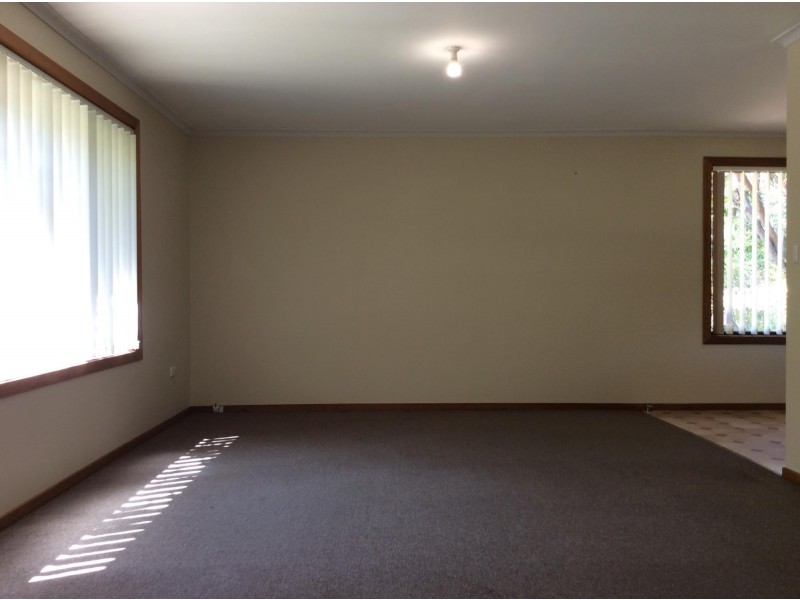 184 Wallaga Lake Drive, Beauty Point NSW 2546