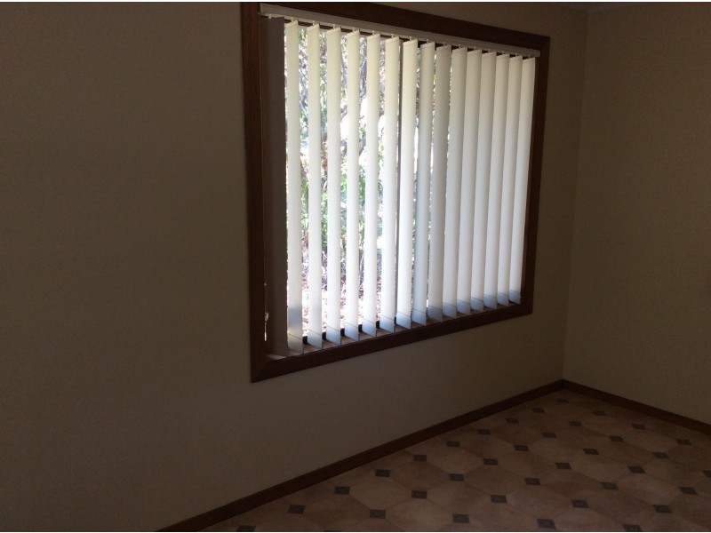 184 Wallaga Lake Drive, Beauty Point NSW 2546