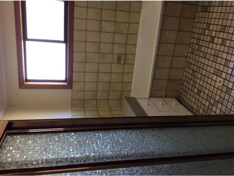 184 Wallaga Lake Drive, Beauty Point NSW 2546