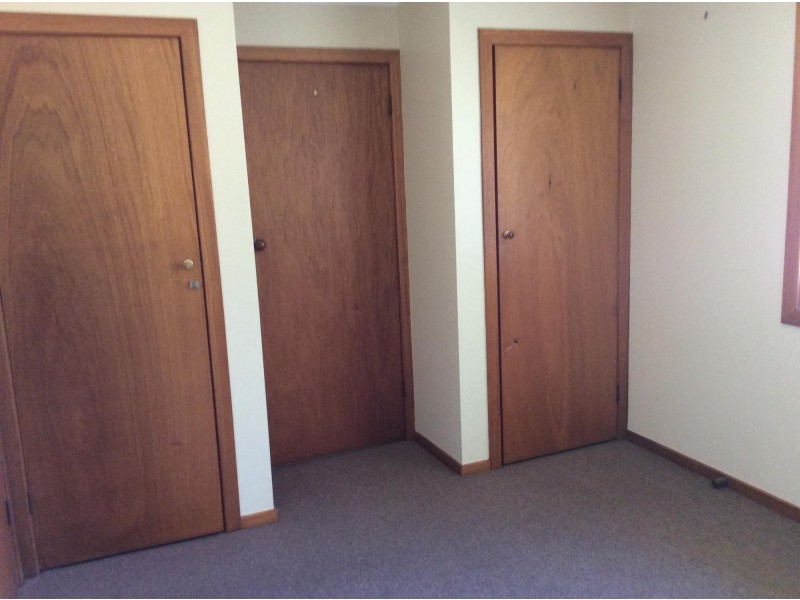 184 Wallaga Lake Drive, Beauty Point NSW 2546