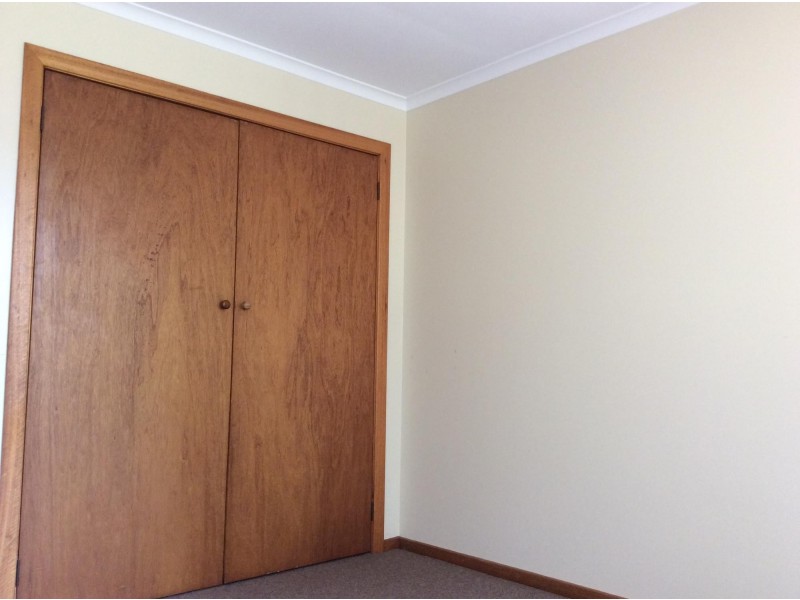 184 Wallaga Lake Drive, Beauty Point NSW 2546