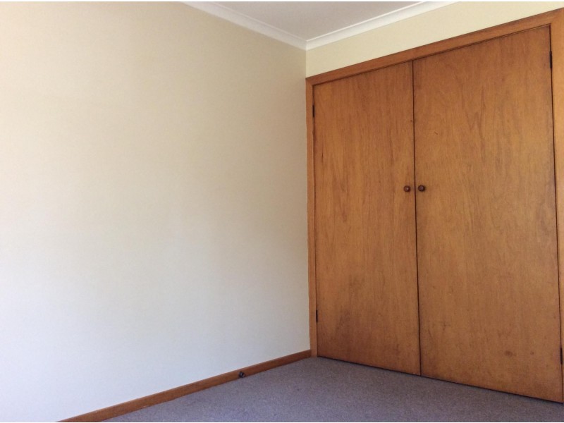 184 Wallaga Lake Drive, Beauty Point NSW 2546