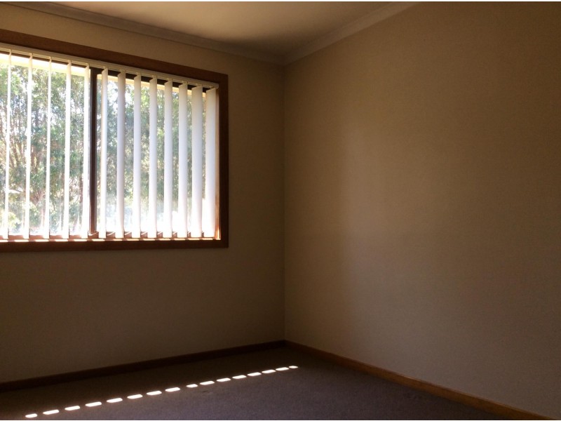 184 Wallaga Lake Drive, Beauty Point NSW 2546