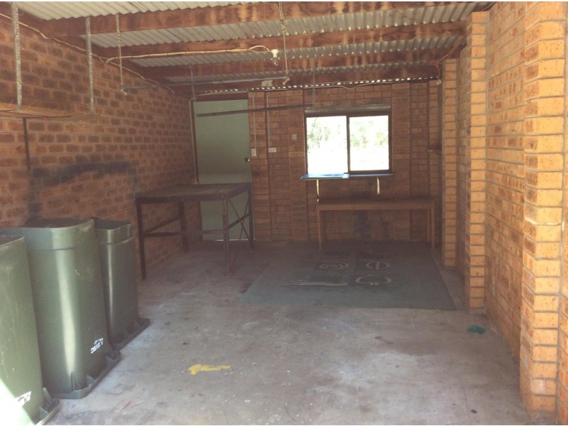 184 Wallaga Lake Drive, Beauty Point NSW 2546