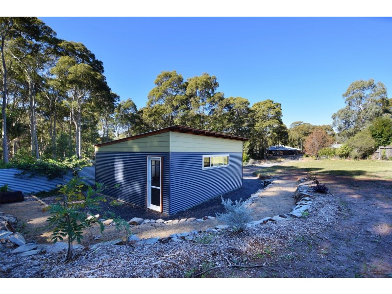 6 Martin Grove, Mystery Bay NSW 2546