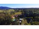 6 Martin Grove, Mystery Bay NSW 2546