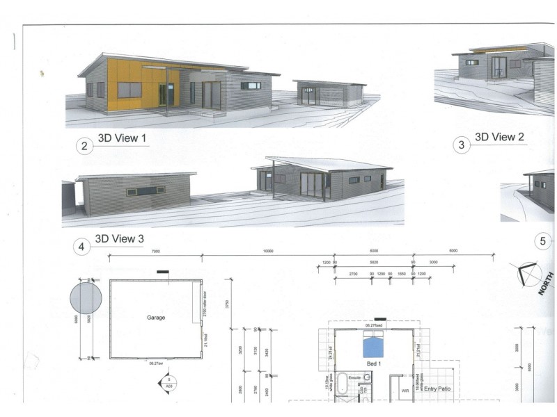 6 Martin Grove, Mystery Bay NSW 2546