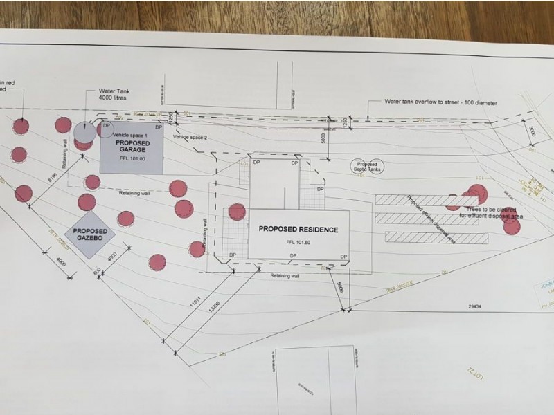 6 Martin Grove, Mystery Bay NSW 2546