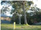 41 Hillcrest Avenue, Akolele NSW 2546