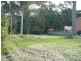 41 Hillcrest Avenue, Akolele NSW 2546