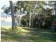 41 Hillcrest Avenue, Akolele NSW 2546