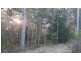 3488 Tathra Bermagui Road, Barragga Bay NSW 2546