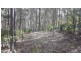 3488 Tathra Bermagui Road, Barragga Bay NSW 2546