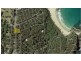 3488 Tathra Bermagui Road, Barragga Bay NSW 2546