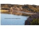 3488 Tathra Bermagui Road, Barragga Bay NSW 2546