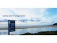 3488 Tathra Bermagui Road, Barragga Bay NSW 2546