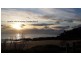3488 Tathra Bermagui Road, Barragga Bay NSW 2546
