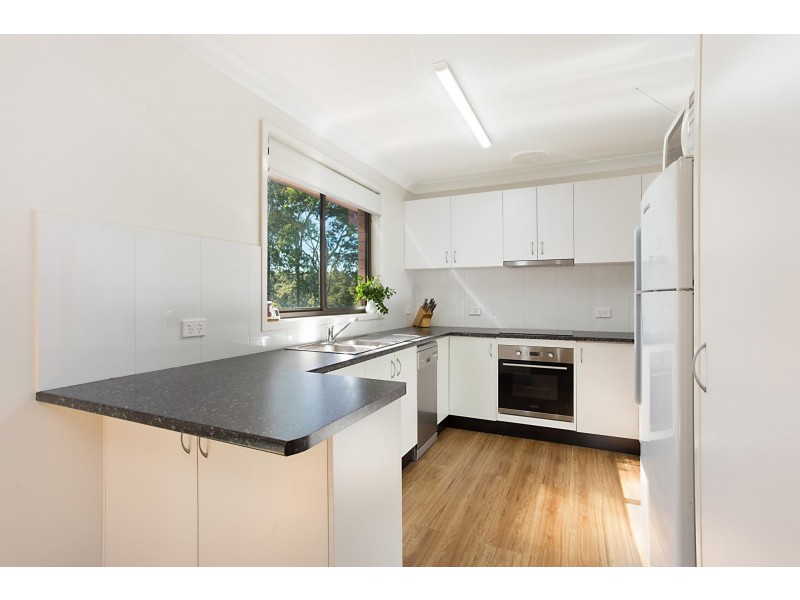 22 Hillcrest Avenue, North Narooma NSW 2546