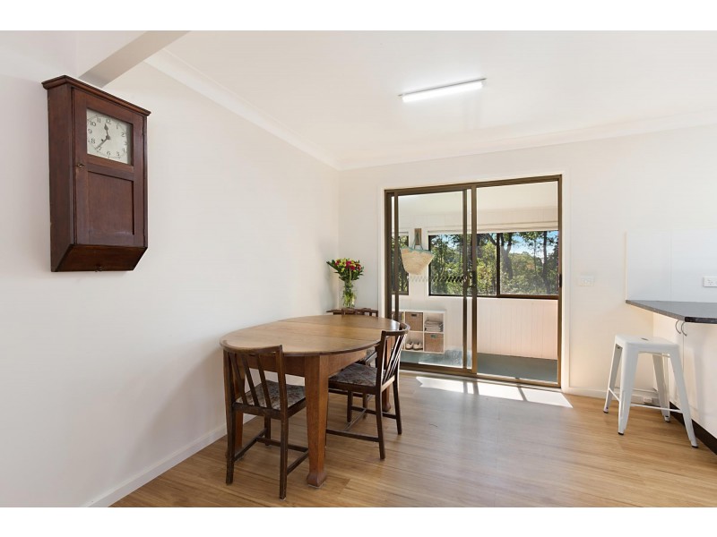 22 Hillcrest Avenue, North Narooma NSW 2546