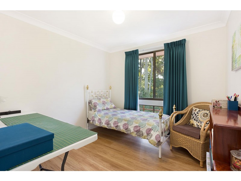 22 Hillcrest Avenue, North Narooma NSW 2546