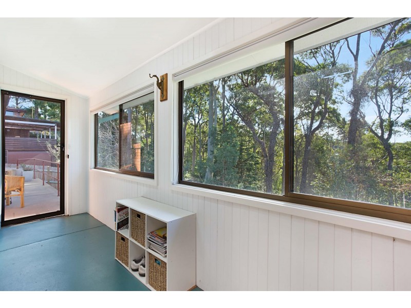 22 Hillcrest Avenue, North Narooma NSW 2546