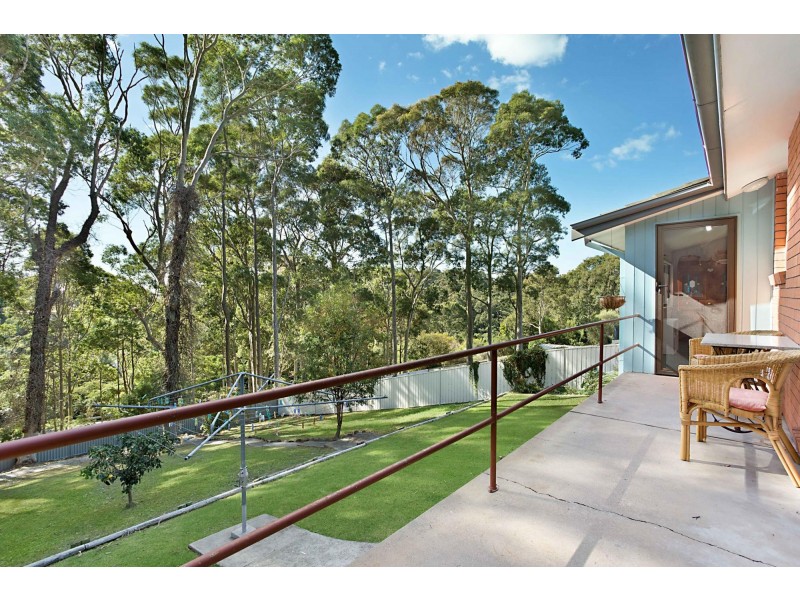 22 Hillcrest Avenue, North Narooma NSW 2546