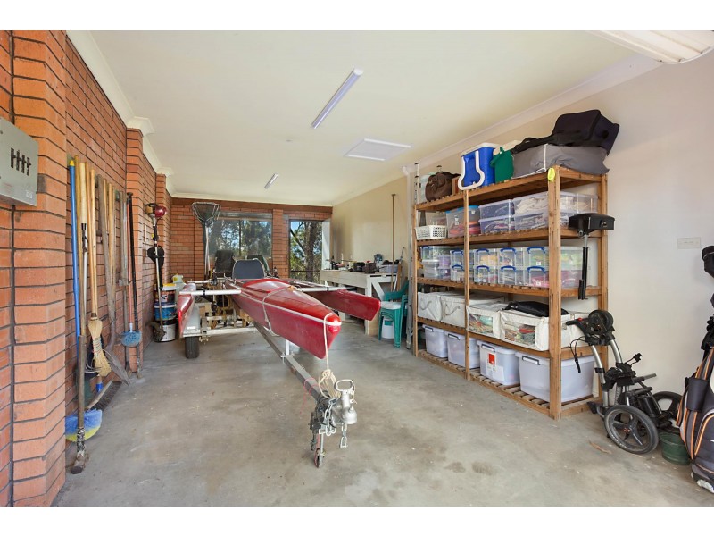 22 Hillcrest Avenue, North Narooma NSW 2546