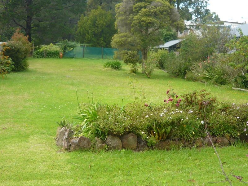 41 Tatiara Street, Dalmeny NSW 2546