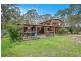 Lot 23, No Orient Street, Quaama NSW 2550