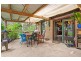 Lot 23, No Orient Street, Quaama NSW 2550