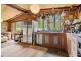 Lot 23, No Orient Street, Quaama NSW 2550