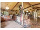 Lot 23, No Orient Street, Quaama NSW 2550