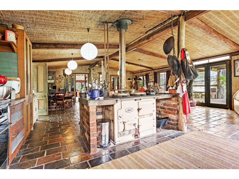 Lot 23, No Orient Street, Quaama NSW 2550