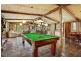 Lot 23, No Orient Street, Quaama NSW 2550