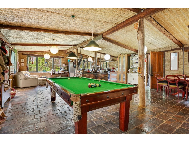 Lot 23, No Orient Street, Quaama NSW 2550