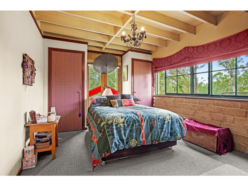 Lot 23, No Orient Street, Quaama NSW 2550