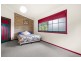 Lot 23, No Orient Street, Quaama NSW 2550