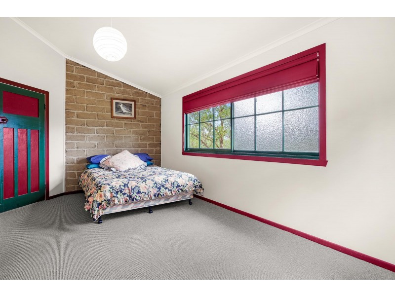 Lot 23, No Orient Street, Quaama NSW 2550