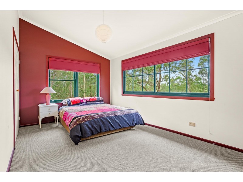 Lot 23, No Orient Street, Quaama NSW 2550