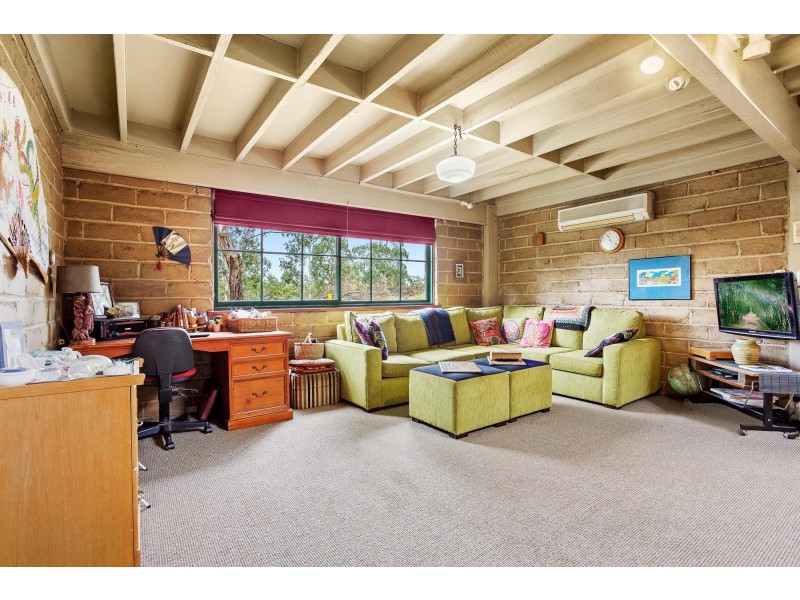 Lot 23, No Orient Street, Quaama NSW 2550